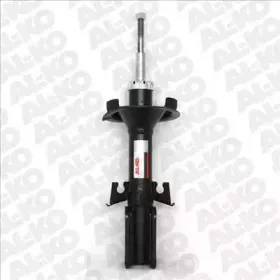 Амортизатор 300820 AL-KO купить